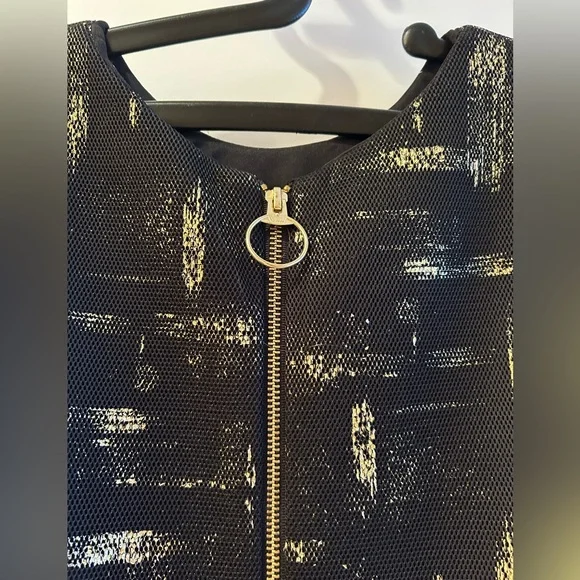 slim fit dress slacks Bella main image 0
